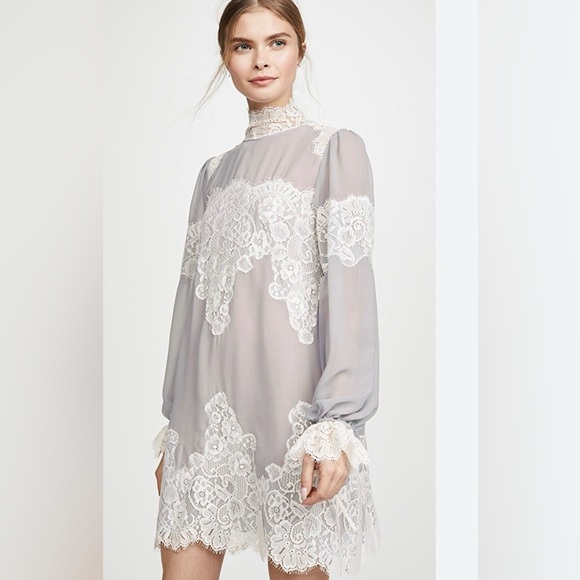 BNWOT We Are fluorescent pinky/orangey HAH Queen For A Day Dress Sz XS - Picture 2 of 2